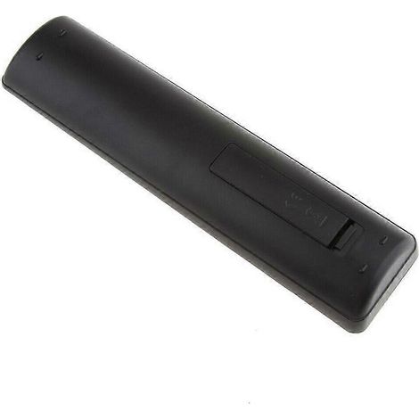 Universal RM-719C Remote Control Replacement for Smart TV Replace RC2034301 RC2034304