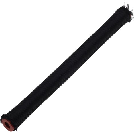 Delonghi tubo vapore 130mm ferro stiro caldaia Stirella 7420 7720 PRO1000 VVX (1/3)