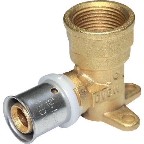 APPLIQUE CORTA 90 20X2 3/4'' H52 - COMISA - 87.24.201