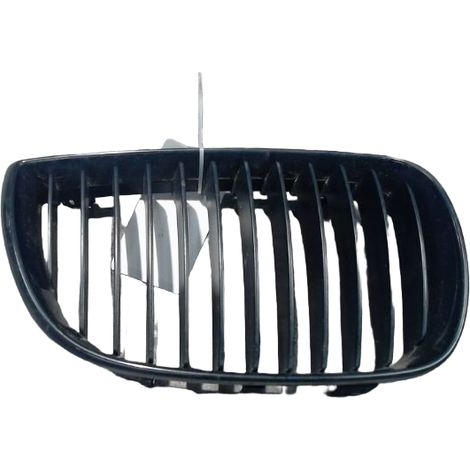 Grille Calandre Droit BMW Serie 1 (1/3)