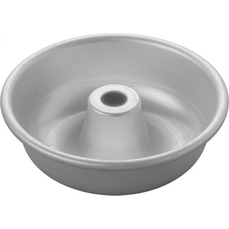 Moule à savarin Ø08cm - Emga