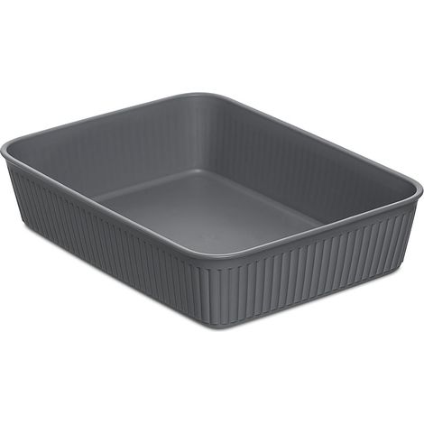 ORGANIZADOR ORDEN A5 PP GR/ANT BAOBAB TATAY (1/2)
