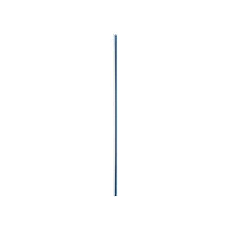 Iax100 Rallonge Tube - AIPHONE IAX100 130008 (1/2)