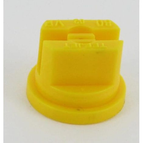 Buse TEEJET TP8002VP