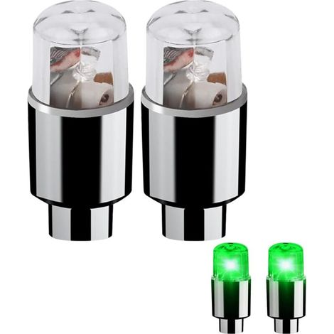 2 pièce Pince pour Plateau de Four - Pinces à Pizza Robustes Pinces de Cuisson en Aluminium moulé Anti-Rayures soulevant des Plats Chauds pour Four à Micro-Ondes (1/4)