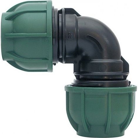 GLEICHER WINKEL PP 32MM  EXCLUSIVES ANGEBOT