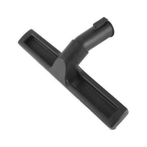 Tête de rechange pour aspirateur à poussière et saletés en ABS de 35 mm, compatible avec les aspirateurs à sol articulés. (1/5)
