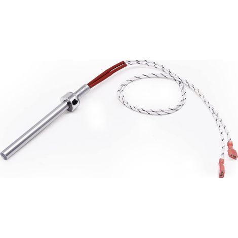 Pièce de rechange pour allumeur de cheminée Englander 120 V 300 W (1/5)