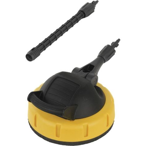 Makita Limpiador de Suelos - 41175
