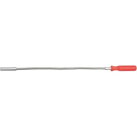 PINCE FLEXIBLE VOREL, MAGNÉTIQUE 60 cm 78401