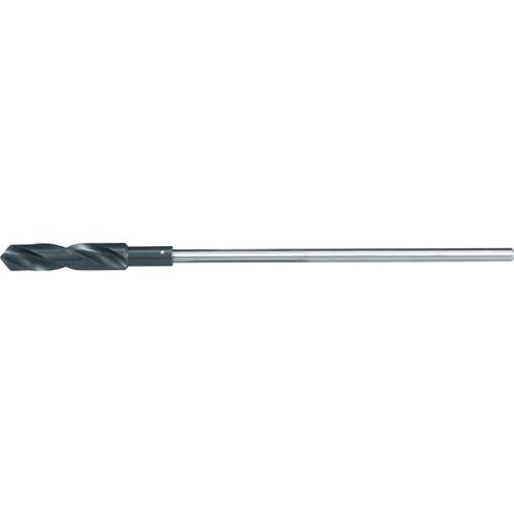 Makita Foret à coffrer 22x400 mm - D-70281 (1/2)