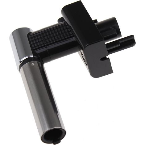 Delonghi - caño de agua caliente - 7313241062 -