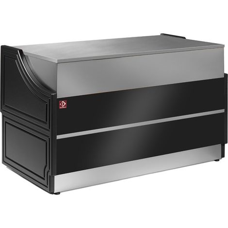 Elément caisse 1500 mm - Diamond