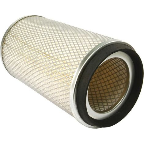 Filtro aire VAPORMATIC VPD7024