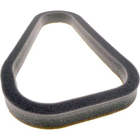 JOINT RACCORD pour SECHE LINGE FAGOR - 32X3247