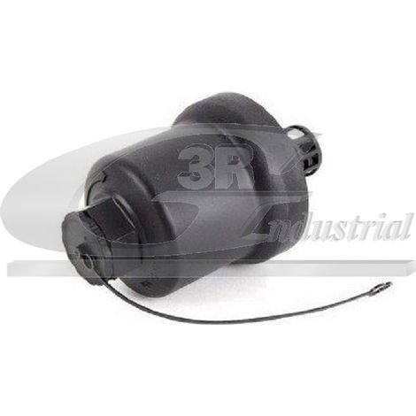 3RG 84712 TAPA FILTRO ACEITE