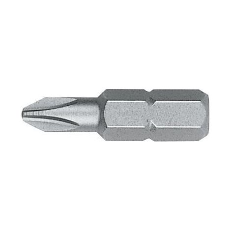 Embout Phillips STANDARD 5/16" Guide de démarrage rapide (PH3x32)  WITTE 27803