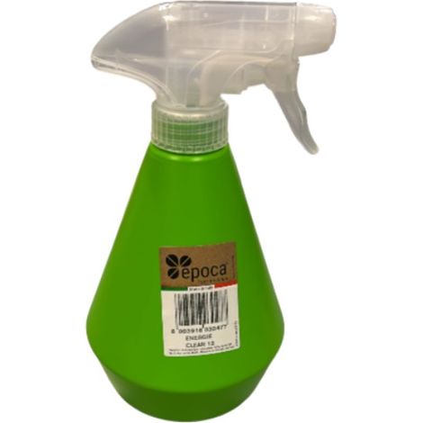 EPOCA - NEBULIZZATORE ENERGIE CLEAR 12 575ML