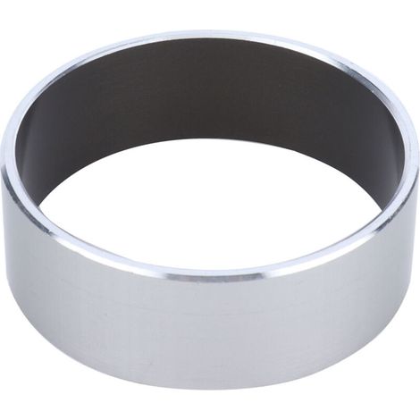Manchon de cylindre pour compresseur d'air en alliage d'aluminium silencieux sans huile 550W, accessoire OTS (1/5)