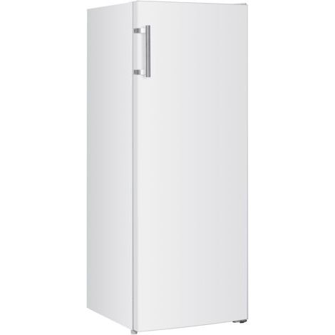 SEVERIN GS 8868 Gefrierschrank NoFrost 161L 5 Schubladen