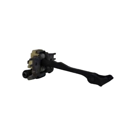 [PRODUIT D'OCCASION] Tirant Porte Ard RENAULT Megane ♻️ Ref Oe. 3r - Garantie à vie (1/2)