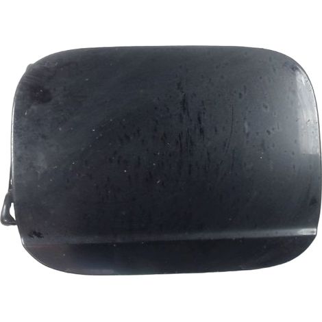 [PRODUIT D'OCCASION] Volet De Trappe Carburant SEAT Exeo ♻️ Ref Oe. 8e0809905e - Garantie à vie (1/2)