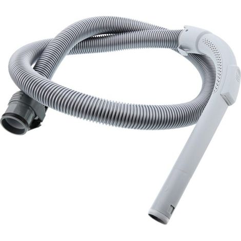 Flexible pour Aspirateur ELECTROLUX 2192875017 (1/4)