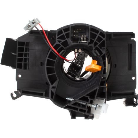 Nissan Primastar 2002- Lenkrad-Airbag-Band/Aufroller