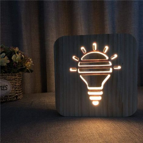 ,Lampe De Lecture,Led,Bonne Veilleuse,Pour Enfant,Maternite,Chevet,Bebe,Fille,Garcon, Kid Sleep,Adulte,Escalier Lumière,Portable,Dimmable, Mignon, (1/5)