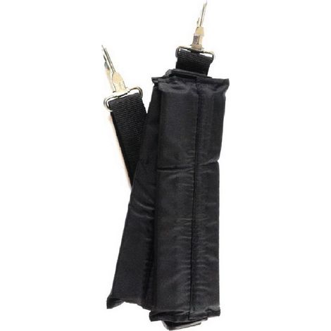 Arnes Completo compatible con Ns 15A  Ref 449627