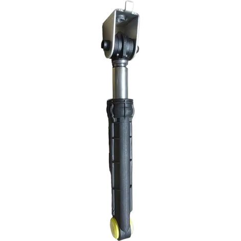 Vente directe 0020600247 80N Amortisseur de haute qualité pour machine à laver, tige d'amortisseur, accessoires pour machine à laver (1/5)