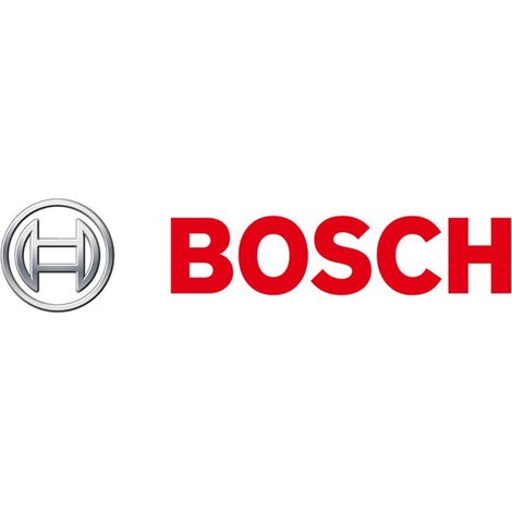 Bosch  martillo  perforador  plus-3  7x100x160mm  -  2608831016