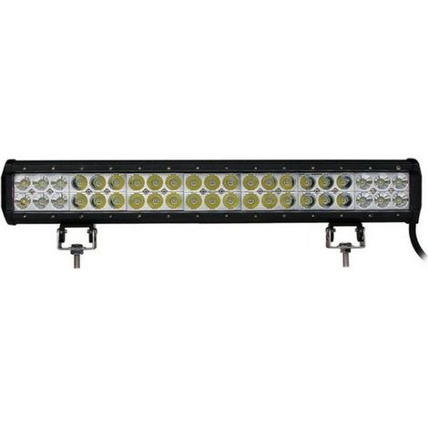 Faro a LED M-Tech RL303607