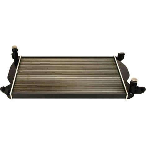MAXGEAR AC230014 Radiateur AUDI 8E0121251J (1/2)