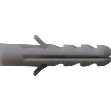 'TASSELLO NYLON ''C'' C 10 10 x 50 Q.TA 50' C 10 10 x 50