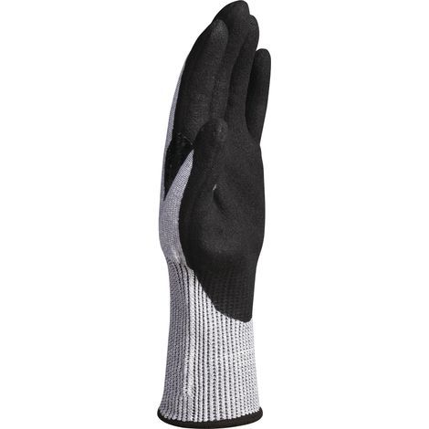 Gant vecutf01 gris 6 DELTA PLUS - D020VECUTF010  T10