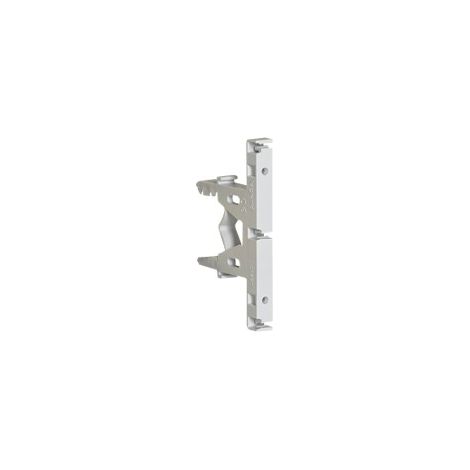Support de couvercle WO 1 001690 (1/2)
