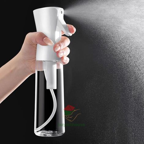 Arroseur de plantes, outils de jardin transparents-Online Store (1/5)