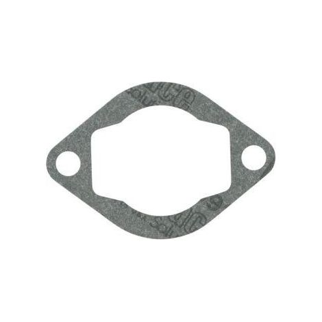 692277 - Joint de Filtre à Air pour moteur BRIGGS et STRATTON