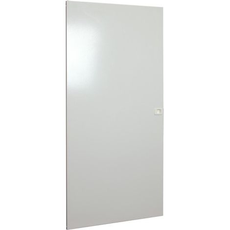 Porte pour bac 2T/7R - Digital electric 07948