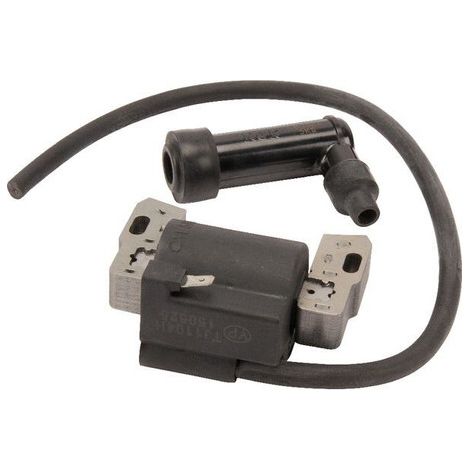 Bobine d'allumage BRIGGS ET STRATTON 712447