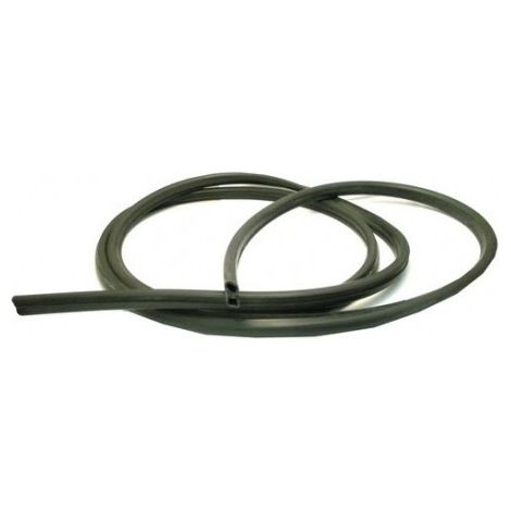 JOINT DE FOUR POUR CUISINIERE FAGOR