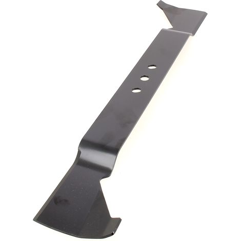 Lame l=52cm , 3405825 340476001115 - tondeuse a gazon einhell
