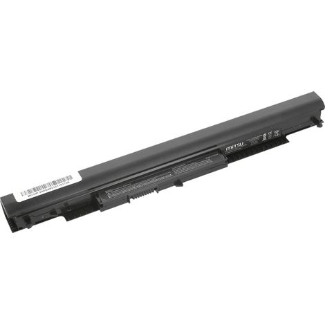 Batterie HS03 HS04 HSTNN-LB6U HSTNN-LB6V pour HP (1/5)