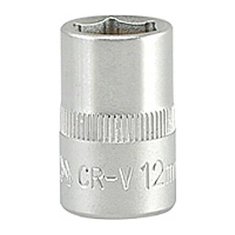 Yato YT-3807 set de conectores y conector Socket 1366 (1/3)