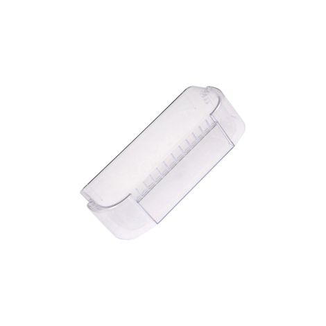 Balconcino (154 0) originale - Frigorifero, congelatore - WHIRLPOOL - 60841