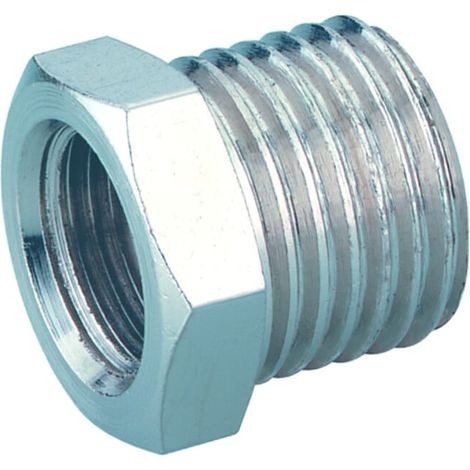Réducteur Schneider RDS-R1/4a x G1/8i