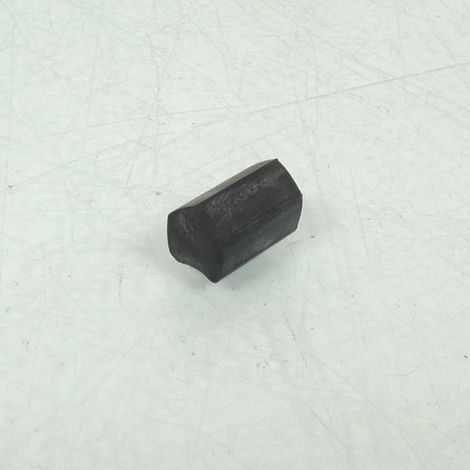 kickstopper gummi original für motorrad peugeot 50 xp 715398 neu