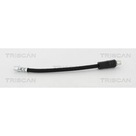 Flexible de frein Triscan 8150 29113 AUDI 4A0 611 707