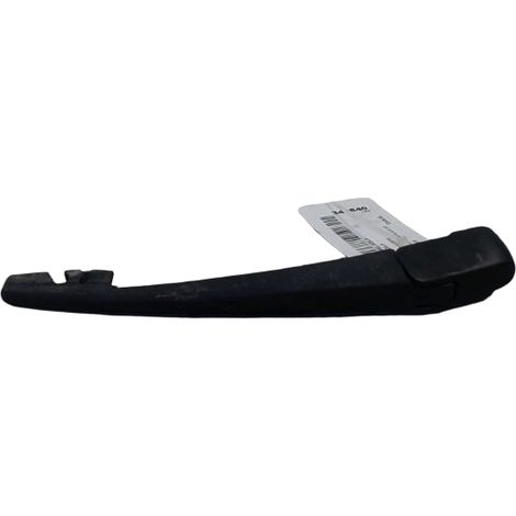 Bras Essuie-glace Arriere OPEL Agila (1/2)